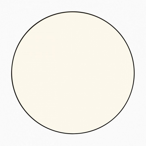 Накладной светильник Citilux BART CL755391 в Нижнем Новгороде фото 6