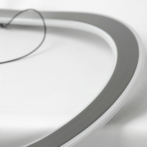 Подвесной светильник Lussole Mitchell LSP-7308 в Нижнем Новгороде фото 4