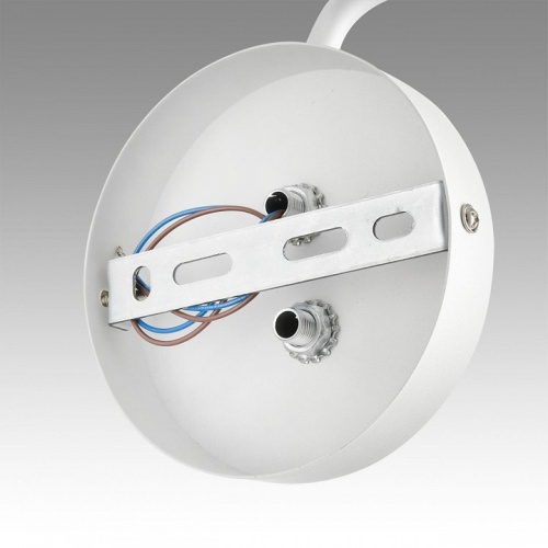 Бра Lumion Karina 8241/1W в Нижнем Новгороде фото 4