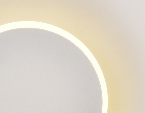 Накладной светильник Ambrella Light FW FW103 в Нижнем Новгороде фото 4