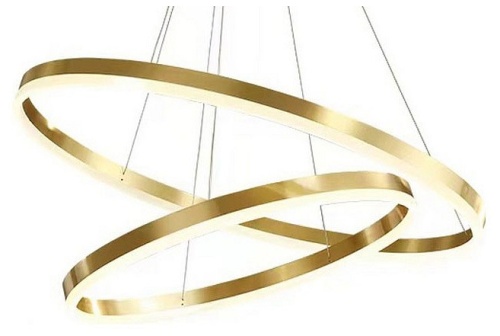 Подвесной светильник Aployt Armel APL.049.13.90 в Нижнем Новгороде