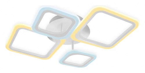 Потолочная люстра Ambrella Light FA FA4382 в Нижнем Новгороде