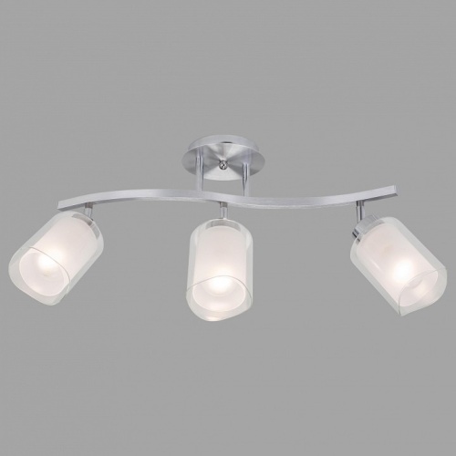 Спот Citilux Аэлита CL169131 в Нижнем Новгороде фото 4