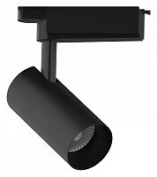 Светильник на штанге Gauss TR TR084 в Нижнем Новгороде