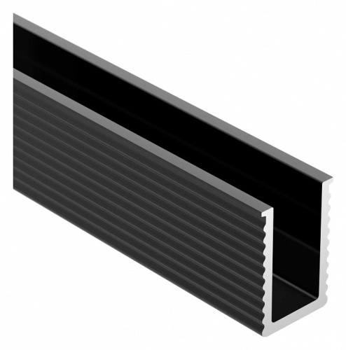 Профиль встраиваемый Arlight SL-MINI 044082 в Нижнем Новгороде фото 3