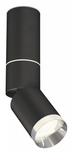 Светильник на штанге Ambrella Light XM XM6313100 в Нижнем Новгороде