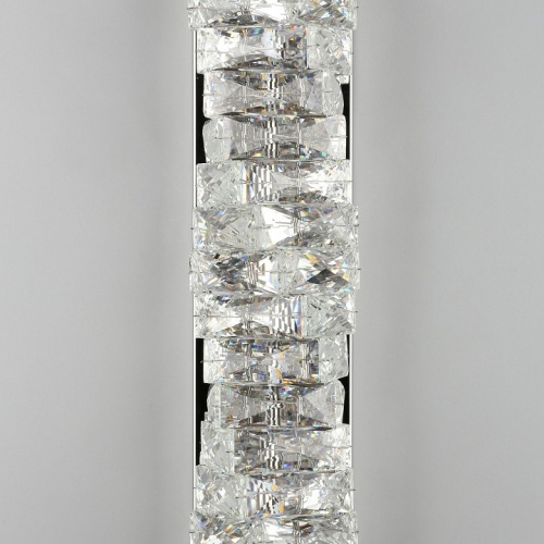 Накладной светильник Aployt Milunia APL.050.01.10 в Нижнем Новгороде фото 2