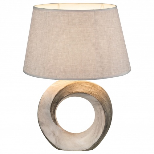 Настольная лампа декоративная Globo Jeremy 21641T в Нижнем Новгороде