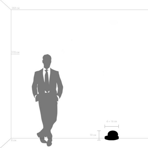 Настольная лампа декоративная Lightstar Alfa 745933 в Нижнем Новгороде фото 6