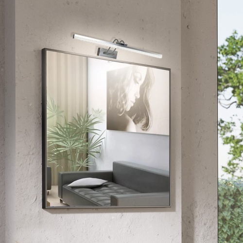 Подсветка для картины  08882-0.2-01S в Нижнем Новгороде фото 5