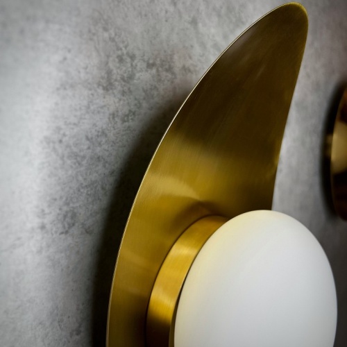 Накладной светильник Imperiumloft ALON ALON01 в Нижнем Новгороде фото 12