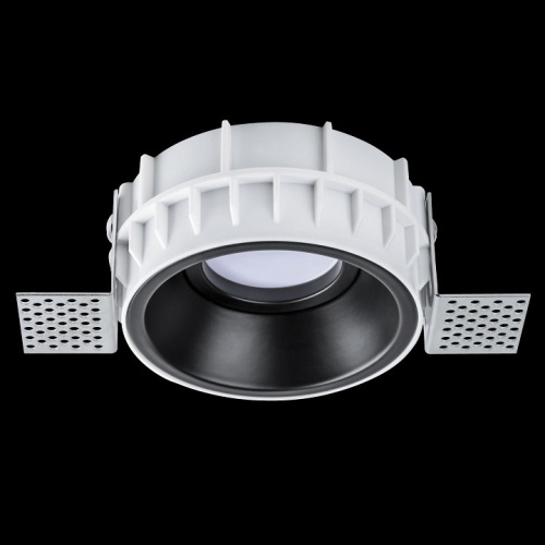 Встраиваемый светильник Lightstar Domino G214607 в Нижнем Новгороде фото 3