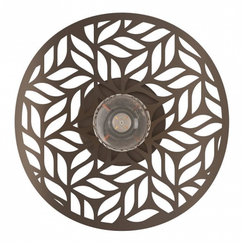 Накладной светильник Eglo SWABY 44125 в Нижнем Новгороде фото 5