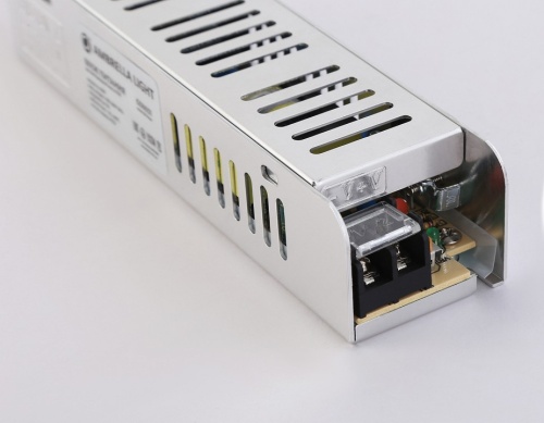 Блок питания Ambrella Light LED Driver GS8651 в Нижнем Новгороде фото 5