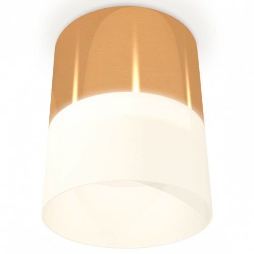 Накладной светильник Ambrella Light XS XS8121011 в Нижнем Новгороде