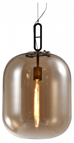 Подвесной светильник Favourite Canister 4264-1P в Сергиеве Посаде