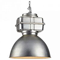 Подвесной светильник Lussole Monsey LSP-9826 в Советске