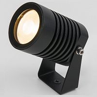 Наземный низкий светильник Elektrostandard Landscape a059011 в Нижнем Новгороде