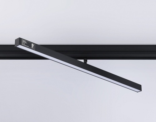 Светильник на штанге Ambrella Light GL GL4206 в Нижнем Новгороде фото 2