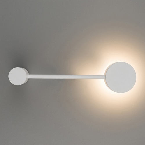 Накладной светильник Nowodvorski Orbit 7803 в Нижнем Новгороде фото 3