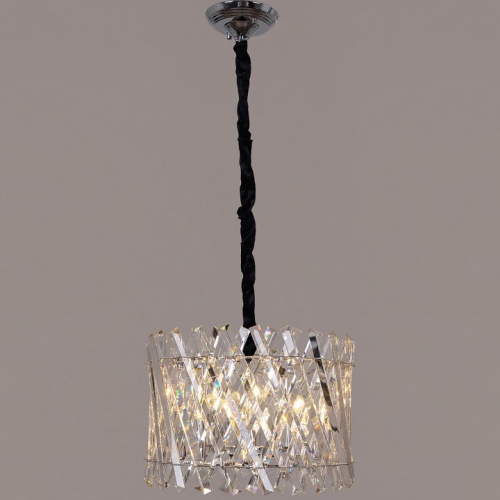 Подвесной светильник 58055-0.4-400 в Нижнем Новгороде фото 3