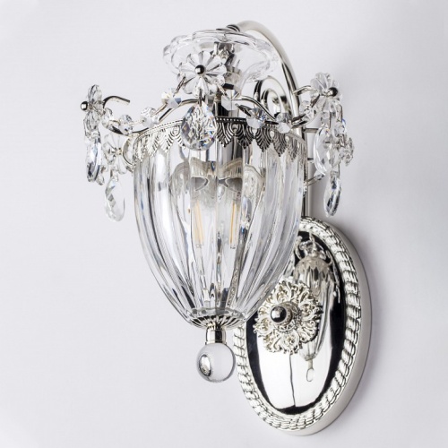 Бра Lightstar Schon 790614 в Нижнем Новгороде фото 7