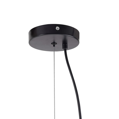 Подвесная люстра Imperiumloft RUNNA RUNNA01 в Нижнем Новгороде фото 15