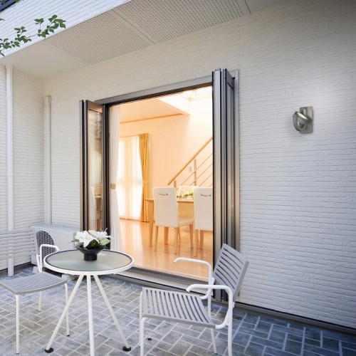 Светильник на штанге Mantra Iguazu 6558 в Нижнем Новгороде фото 5