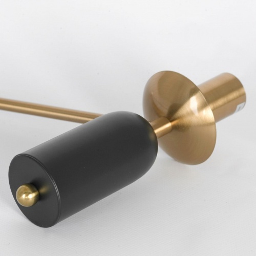 Люстра на штанге LGO Greensboro LSP-8821 в Нижнем Новгороде фото 3