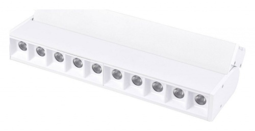 Светильник на штанге Favourite Unika 4142-2U в Нижнем Новгороде фото 2