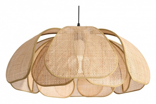 Подвесной светильник Freya Cocoon FR5529PL-01B в Нижнем Новгороде