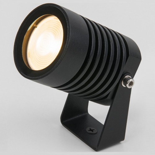 Наземный низкий светильник Elektrostandard Landscape a059011 в Нижнем Новгороде