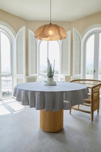 Подвесной светильник Freya Cocoon FR5529PL-01B в Нижнем Новгороде фото 2