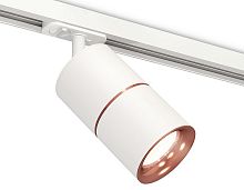 Светильник на штанге Ambrella Light XT XT7401030 в Нижнем Новгороде