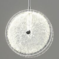 Подвесной светильник Moderli Marnia V11156-PL в Нижнем Новгороде