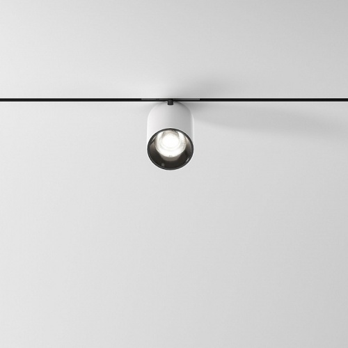 Светильник на штанге Elektrostandard Mini Magnetic a067275 в Нижнем Новгороде фото 5