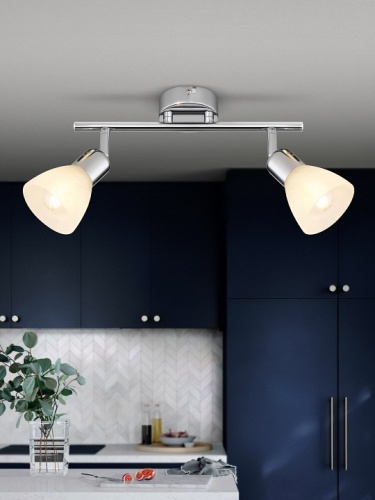 Спот Rivoli Keila Б0054680 в Нижнем Новгороде фото 2