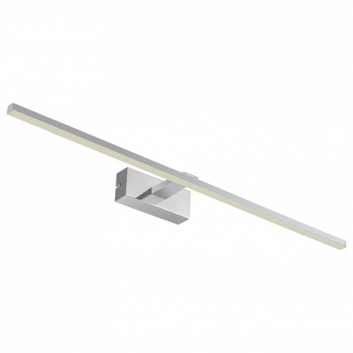 Подсветка для картины Favourite Scriptor 2433-3W в Нижнем Новгороде фото 5