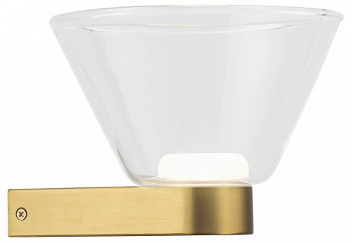 Бра Mantra New York 9215 в Нижнем Новгороде фото 3