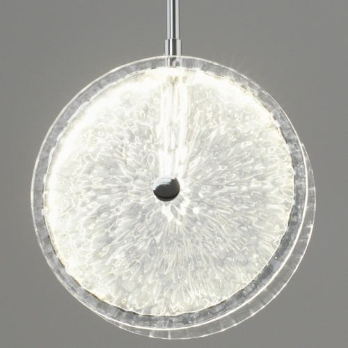 Подвесной светильник Moderli Marnia V11156-PL в Нижнем Новгороде