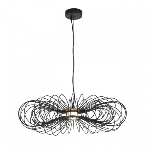 Подвесной светильник Lumion CAMOMILE 8301/10L в Нижнем Новгороде фото 5