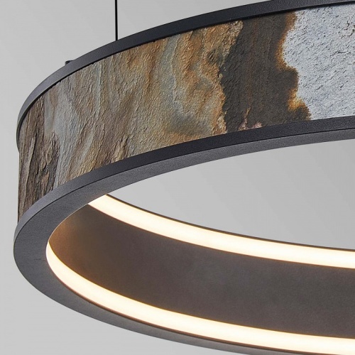 Подвесной светильник Favourite Lago 4598-1P в Нижнем Новгороде фото 2