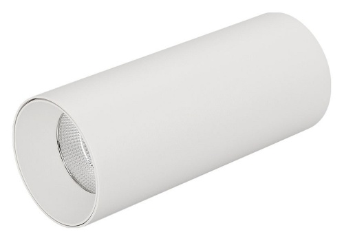 Накладной светильник Arlight POLO 024220(1) в Нижнем Новгороде фото 10