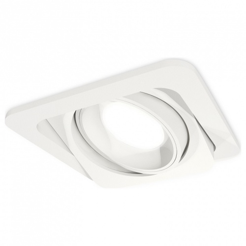 Встраиваемый светильник Ambrella Light XC XC7658001 в Нижнем Новгороде