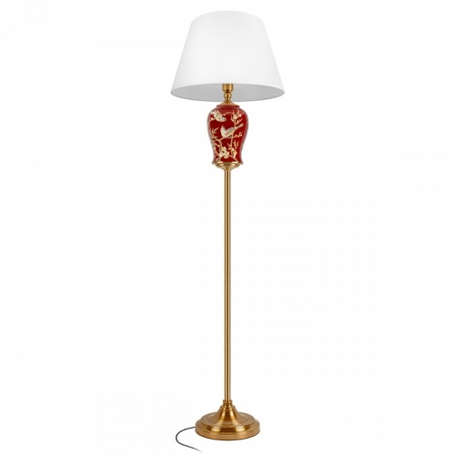 Торшер Loft it Dahlia 10384F в Нижнем Новгороде фото 10