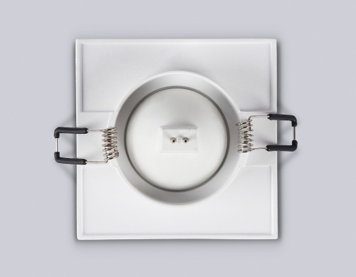 Встраиваемый светильник Ambrella Light TN TN30709 в Нижнем Новгороде фото 2