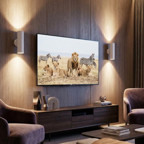 Бра Citilux AXEL CL512320 в Нижнем Новгороде фото 6