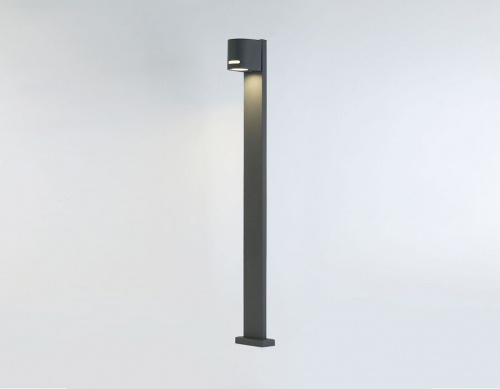 Наземный низкий светильник Ambrella Light ST ST3752 в Нижнем Новгороде фото 3