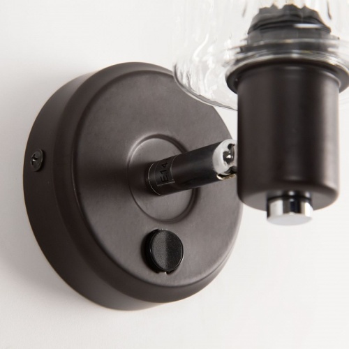 Бра Citilux Артик CL510515 в Нижнем Новгороде фото 12