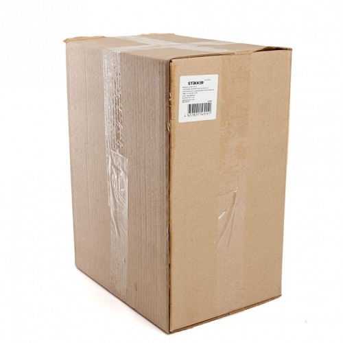 Удлинитель Stekker Standart 49390 в Нижнем Новгороде фото 10